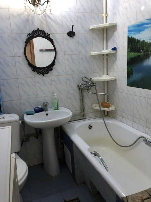 Сдам 2-к квартиру Харьков - изображение 5