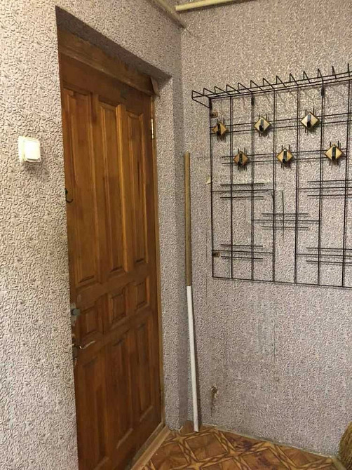 Сдам 2-к квартиру Харьков - изображение 7