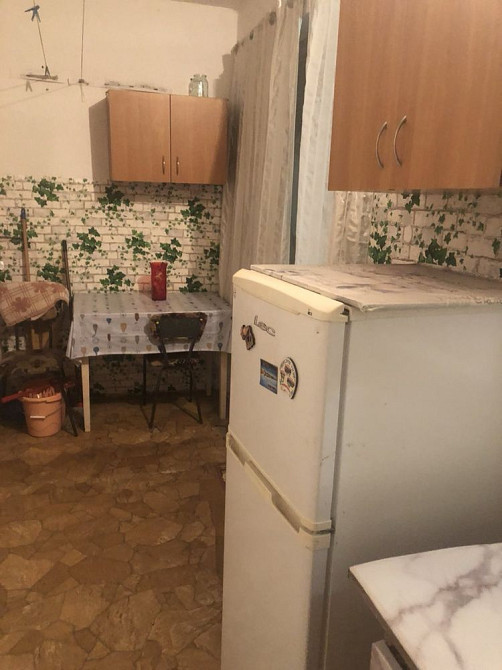 Оренда 2к у гуртожитку вул. Л.Українки Тернопіль - зображення 5