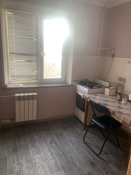 Здам 1 кімнатну квартиру на Вишенці Вінниця - зображення 8