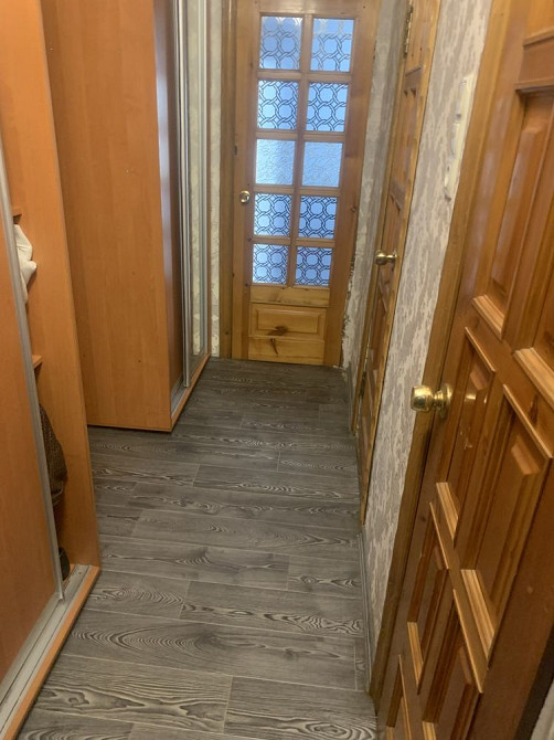 Здам 1 кімнатну квартиру на Вишенці Вінниця - зображення 6