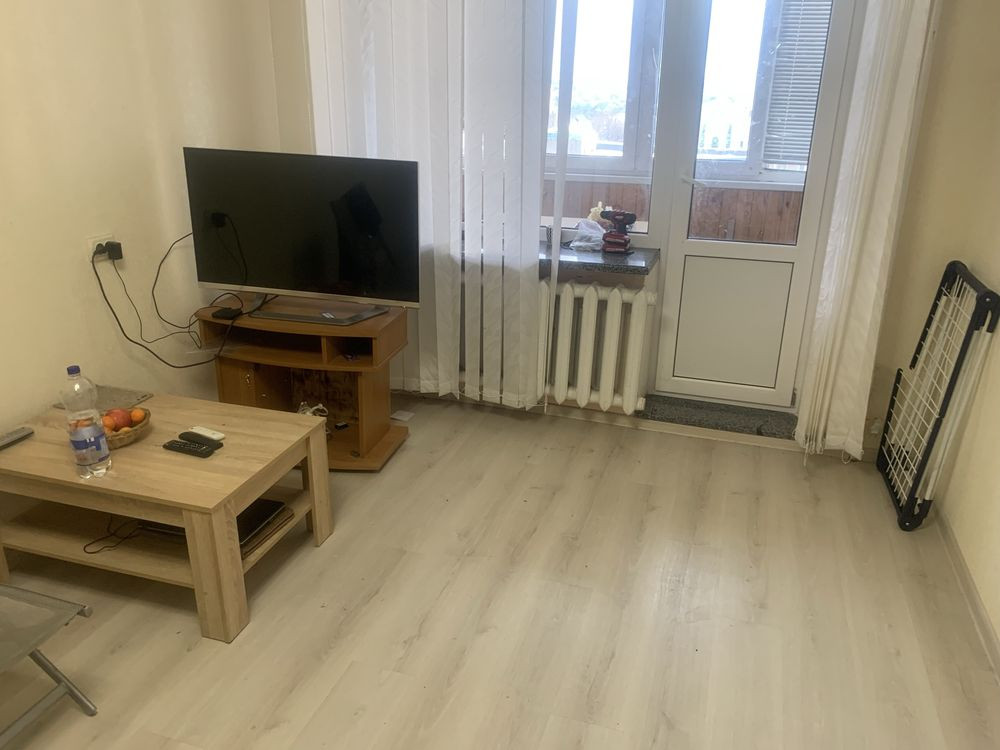 Здам 1 кімнатну квартиру на Вишенці Вінниця - зображення 3