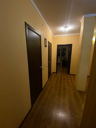 Оренда 2к квартири 61кв.м., ЖК Діамант. Київська, 261 Brovary - photo 6