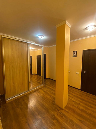 Оренда 2к квартири 61кв.м., ЖК Діамант. Київська, 261 Brovary - photo 4