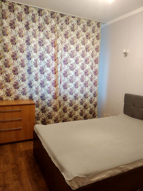 Оренда 2к квартири 61кв.м., ЖК Діамант. Київська, 261 Бровары - изображение 5