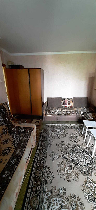 Сдаю 1к. квартиру на Салтовке. 615. Метро – пешком. Харьков - изображение 4