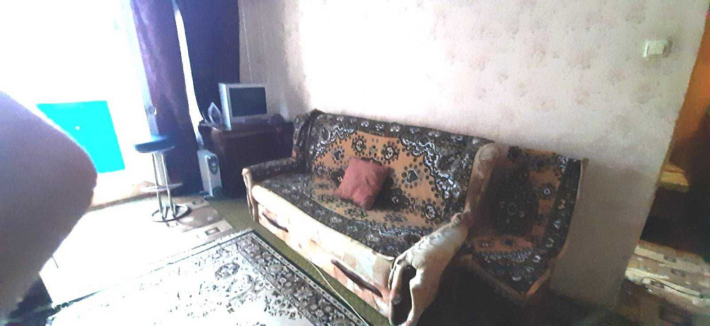 Сдаю 1к. квартиру на Салтовке. 615. Метро – пешком. Харьков - изображение 2