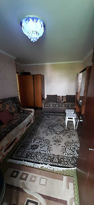 Сдаю 1к. квартиру на Салтовке. 615. Метро – пешком. Харьков - изображение 3