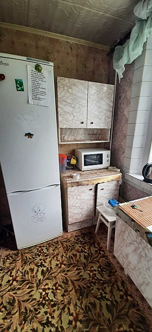 Сдаю 1к. квартиру на Салтовке. 615. Метро – пешком. Харьков - изображение 6