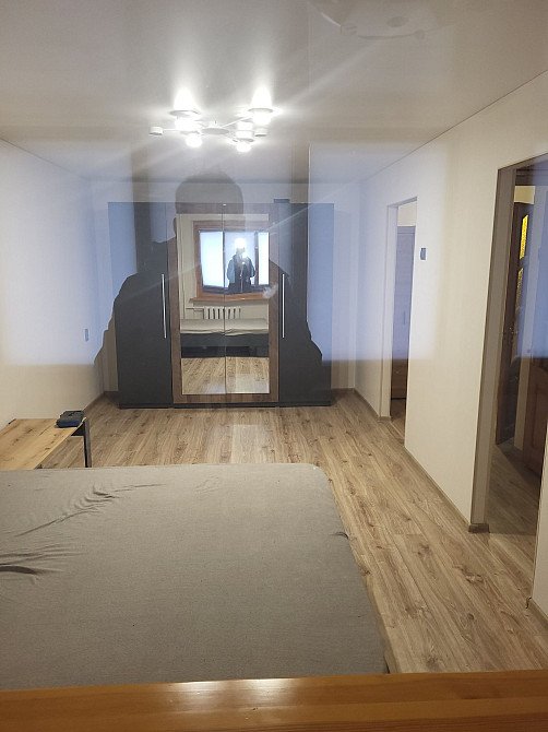 Зручна квартира на Алмазному Полтава - зображення 1