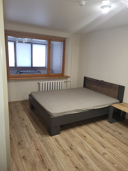 Зручна квартира на Алмазному Полтава - зображення 4