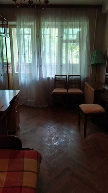 1к метро Чернігівська, Шолом Алейхема вул., газ.плита, Лісовий масив. Киев - изображение 5