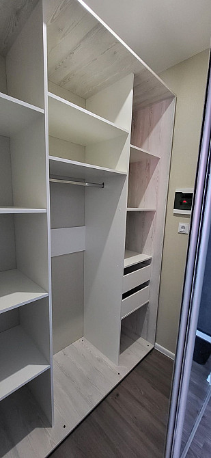 БЕЗ КОМІСІЇЇ, Від власника, 5 хв. метро "Теремки". Гатне - зображення 3