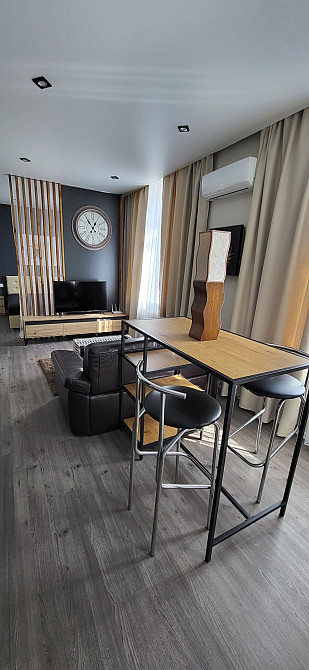 БЕЗ КОМІСІЇЇ, Від власника, 5 хв. метро "Теремки". Гатне - зображення 1