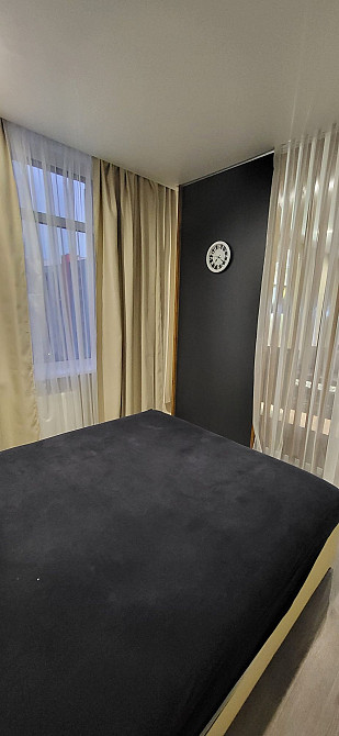 БЕЗ КОМІСІЇЇ, Від власника, 5 хв. метро "Теремки". Гатне - зображення 6