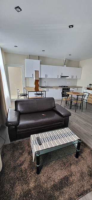 БЕЗ КОМІСІЇЇ, Від власника, 5 хв. метро "Теремки". Гатне - зображення 2