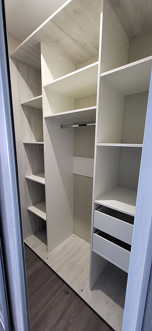 БЕЗ КОМІСІЇЇ, Від власника, 5 хв. метро "Теремки". Гатне - зображення 8