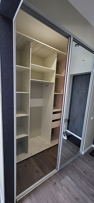 БЕЗ КОМІСІЇЇ, Від власника, 5 хв. метро "Теремки". Гатне - зображення 5