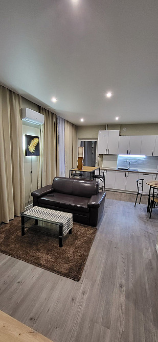 БЕЗ КОМІСІЇЇ, Від власника, 5 хв. метро "Теремки". Гатне - зображення 4