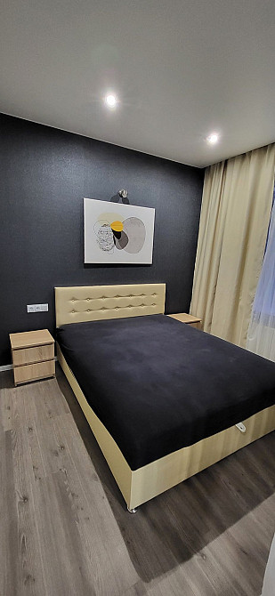 БЕЗ КОМІСІЇЇ, Від власника, 5 хв. метро "Теремки". Гатне - зображення 7