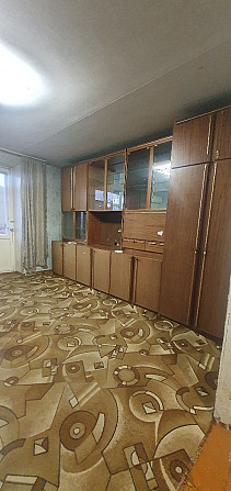 Сдам длительно 2к квартиру на Пр Мира Chornomorsk - photo 2