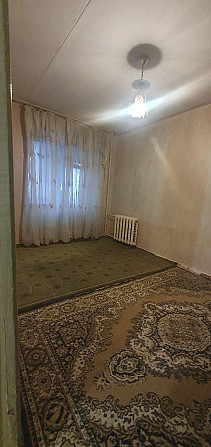 Сдам длительно 2к квартиру на Пр Мира Chornomorsk - photo 7