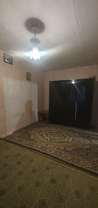 Сдам длительно 2к квартиру на Пр Мира Черноморск - изображение 8