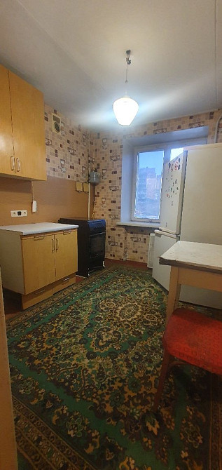 Сдам длительно 2к квартиру на Пр Мира Черноморск - изображение 3