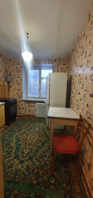 Сдам длительно 2к квартиру на Пр Мира Черноморск - изображение 4