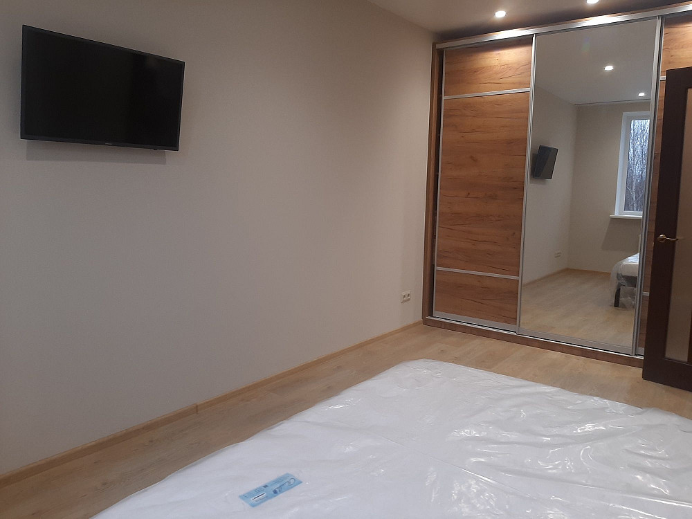 Крюковщина.Первая сдача.Жк Крюковщина. 1 комн квартира.Вишневое Крюківщина - зображення 8