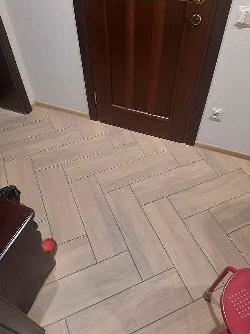 Крюковщина.Первая сдача.Жк Крюковщина. 1 комн квартира.Вишневое Крюківщина - зображення 7