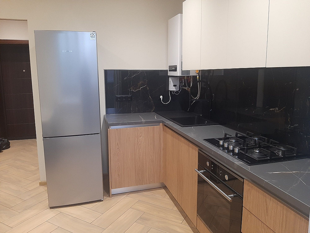 Крюковщина.Первая сдача.Жк Крюковщина. 1 комн квартира.Вишневое Крюківщина - зображення 3