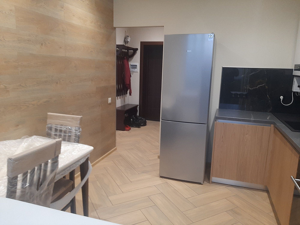 Крюковщина.Первая сдача.Жк Крюковщина. 1 комн квартира.Вишневое Крюківщина - зображення 2