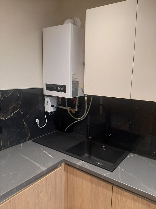 Крюковщина.Первая сдача.Жк Крюковщина. 1 комн квартира.Вишневое Крюківщина - зображення 4