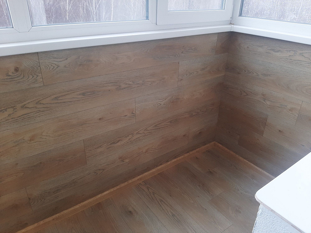 Крюковщина.Первая сдача.Жк Крюковщина. 1 комн квартира.Вишневое Крюківщина - зображення 6