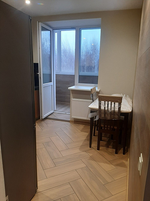 Крюковщина.Первая сдача.Жк Крюковщина. 1 комн квартира.Вишневое Крюківщина - зображення 5