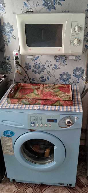 Сдам однокомнатную  квартиру по улице Ялтинская 6 в Киеве Киев - изображение 1