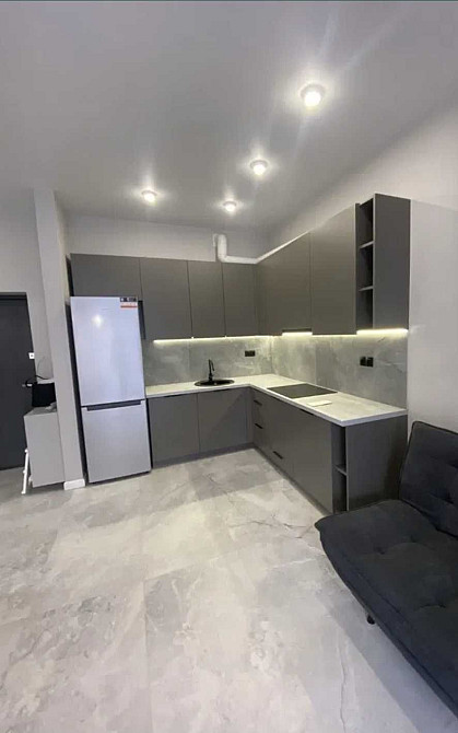 Простора 1 кімнатна квартира в оренду Ужгород - изображение 2