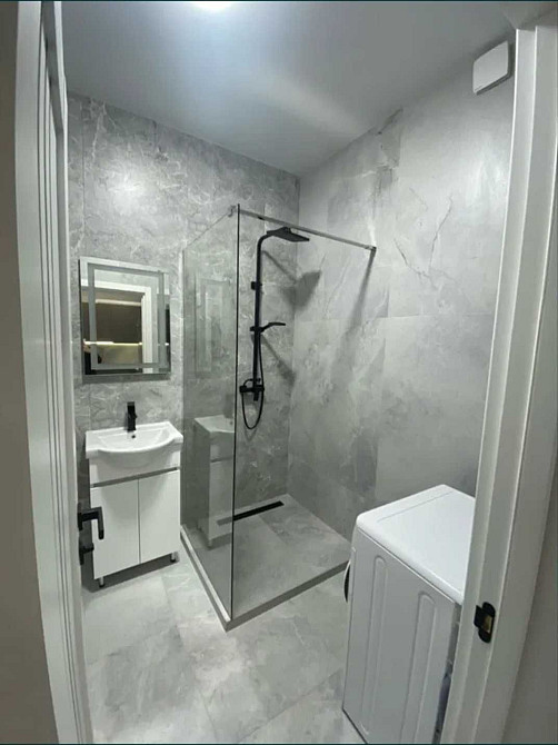 Простора 1 кімнатна квартира в оренду Ужгород - изображение 4