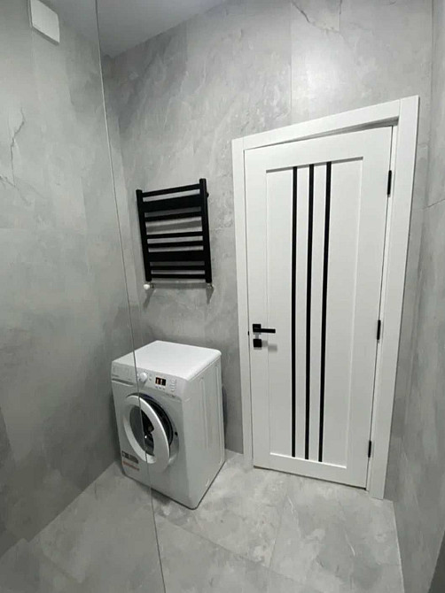 Простора 1 кімнатна квартира в оренду Ужгород - изображение 5