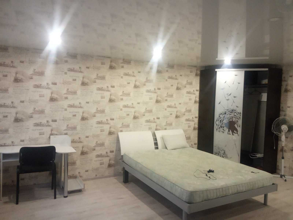 Сдам ОТЛИЧНУЮ квартиру. Каменское (Запорожская обл.) - изображение 1