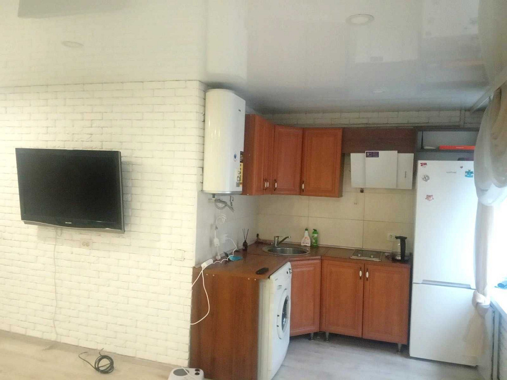 Сдам ОТЛИЧНУЮ квартиру. Каменское (Запорожская обл.) - изображение 2