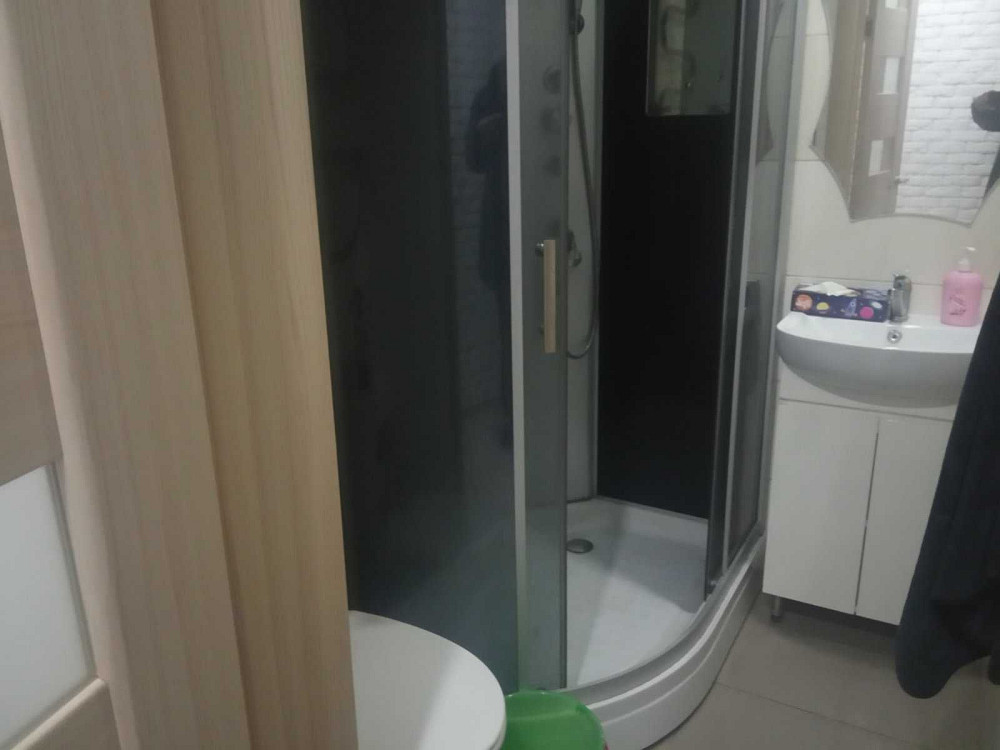 Сдам ОТЛИЧНУЮ квартиру. Каменское (Запорожская обл.) - изображение 3