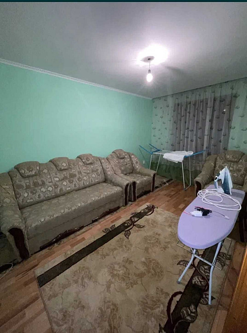 4 кімнатна квартира в центрі Ужгород - изображение 7