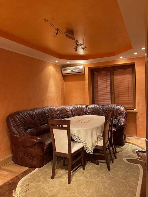 4 кімнатна квартира в центрі Ужгород - изображение 2