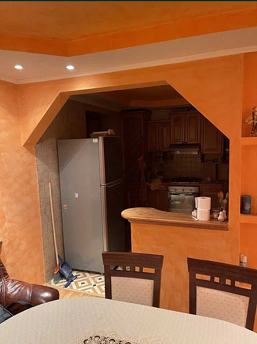 4 кімнатна квартира в центрі Ужгород - изображение 3