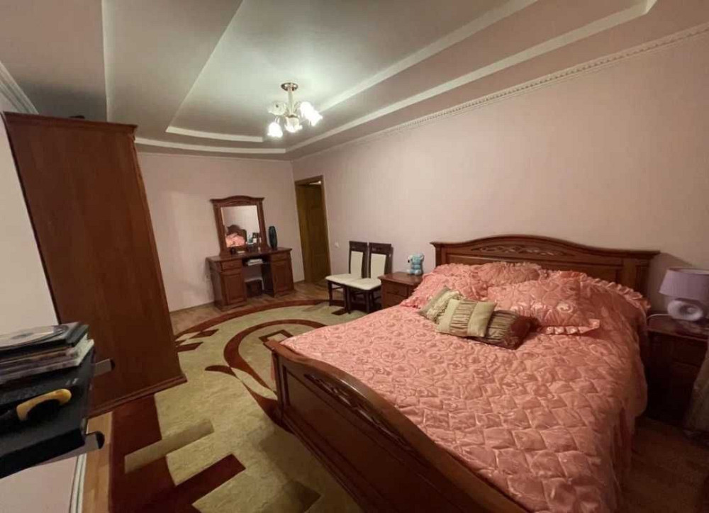 4 кімнатна квартира в центрі Ужгород - изображение 6