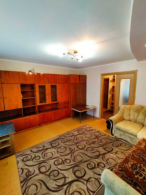 Оренда 2х кім Загот-зерно по Трудовій Хмельницький - зображення 7