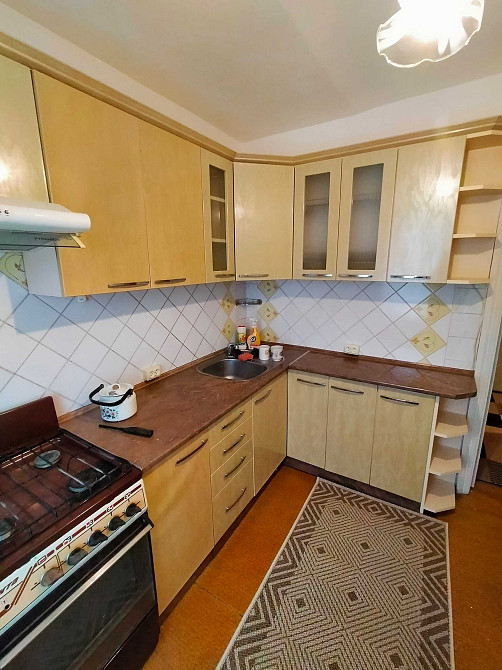 Оренда 2х кім Загот-зерно по Трудовій Хмельницький - зображення 5