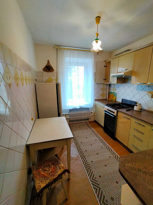 Оренда 2х кім Загот-зерно по Трудовій Хмельницький - зображення 3